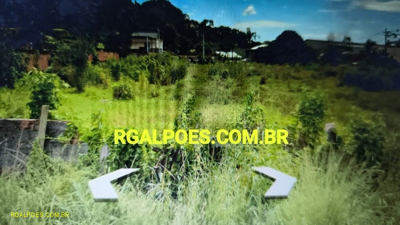 Loteamento e Condomínio - Foto 1