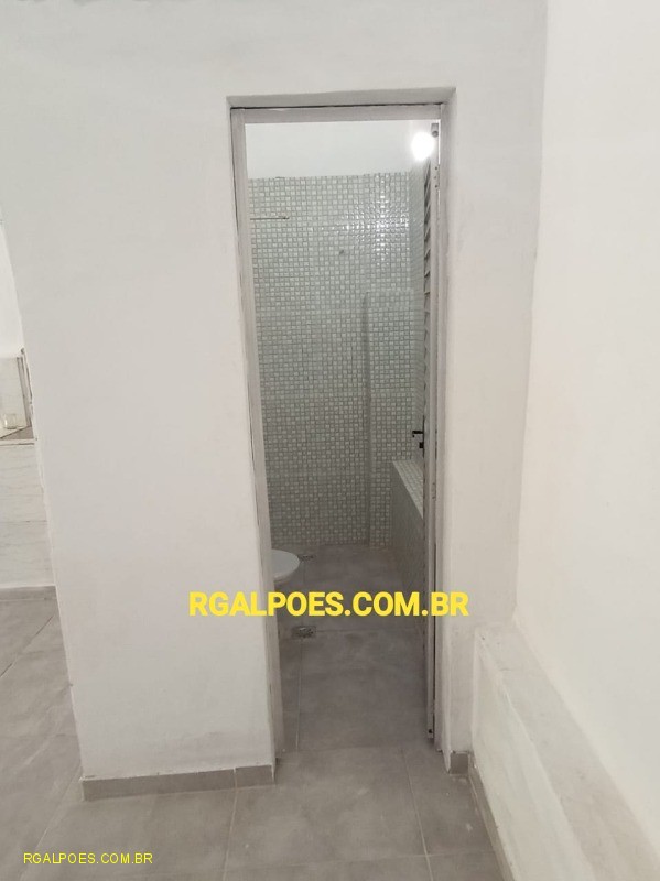 Loja-Salão - Foto 12