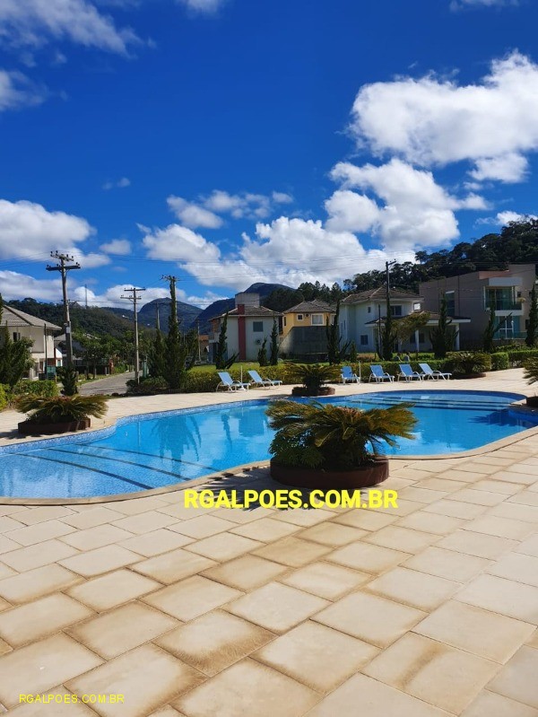 Terreno, 486 m² - Foto 6