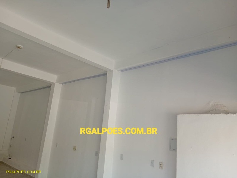 Loja-Salão - Foto 4