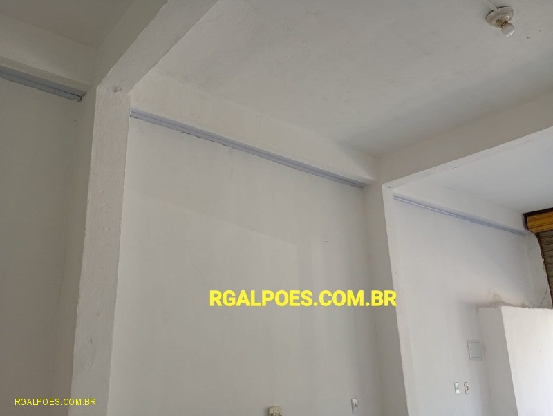 Loja-Salão - Foto 11