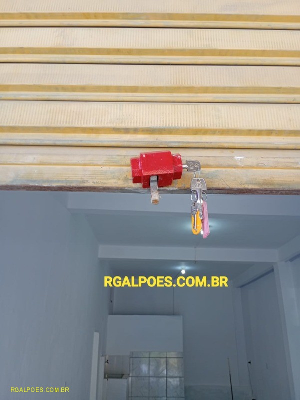 Loja-Salão - Foto 7