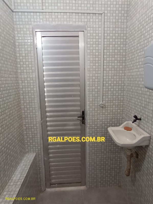 Loja-Salão - Foto 5