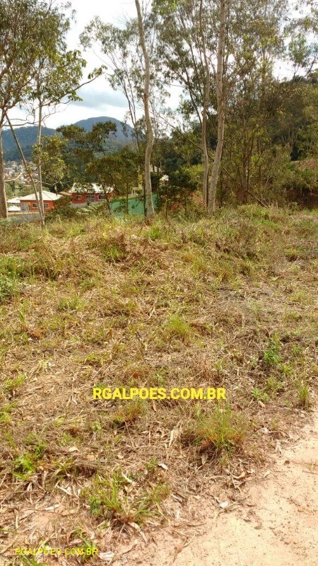 Terreno, 486 m² - Foto 9