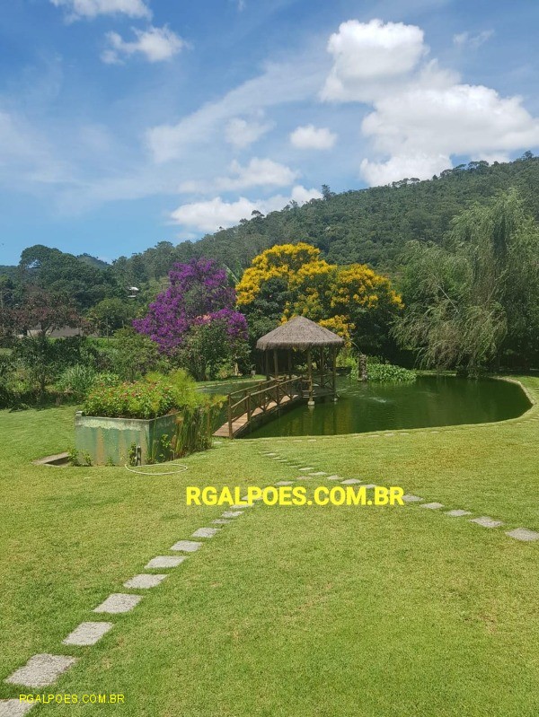 Terreno, 486 m² - Foto 3