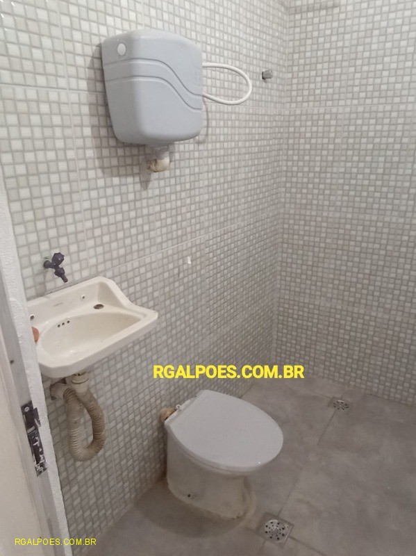 Loja-Salão - Foto 8