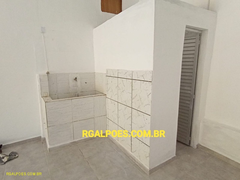 Loja-Salão - Foto 2