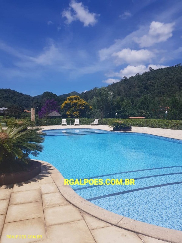 Terreno, 486 m² - Foto 1