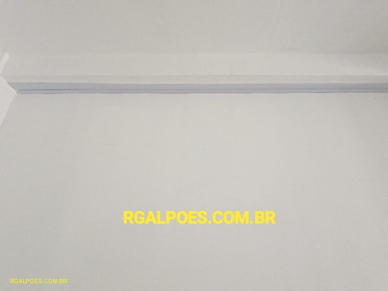 Loja-Salão - Foto 6