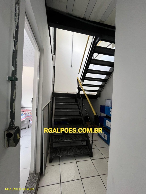 Depósito-Galpão - Foto 6