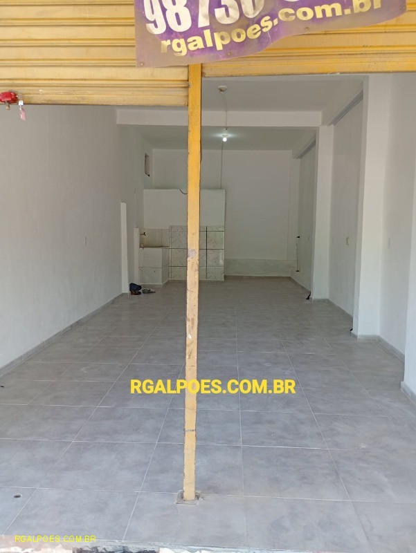 Loja-Salão - Foto 10