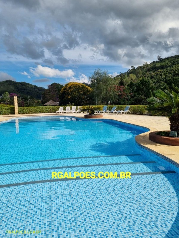 Terreno, 486 m² - Foto 10