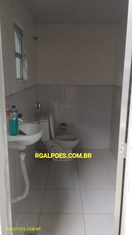 Depósito-Galpão - Foto 2