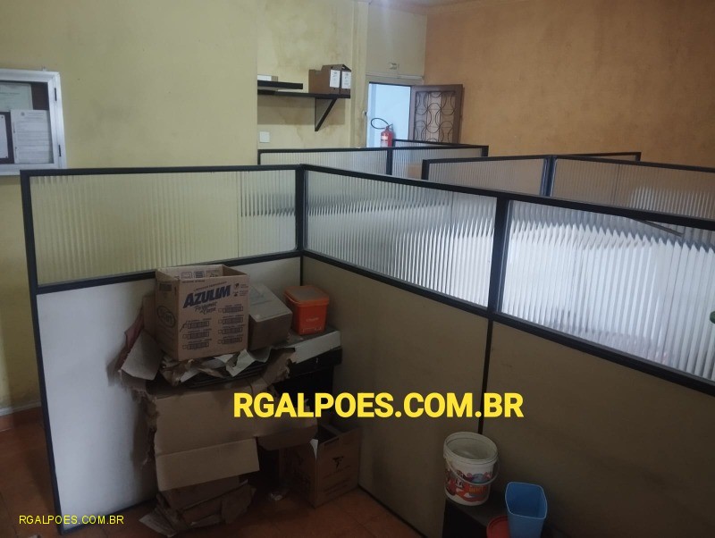 Depósito-Galpão - Foto 11