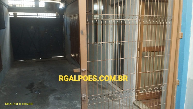Depósito-Galpão - Foto 3