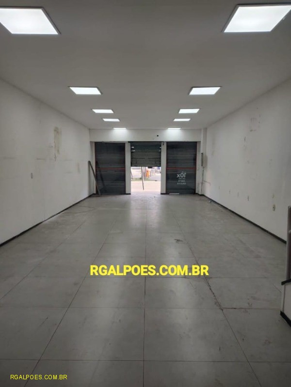 Loja-Salão - Foto 2