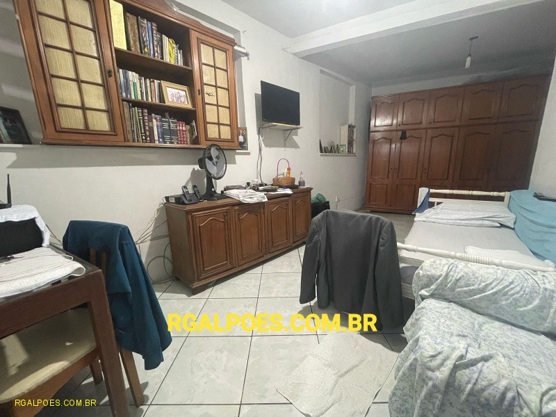 Depósito-Galpão - Foto 4