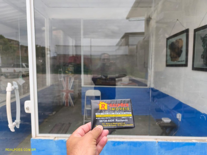 Depósito-Galpão - Foto 13