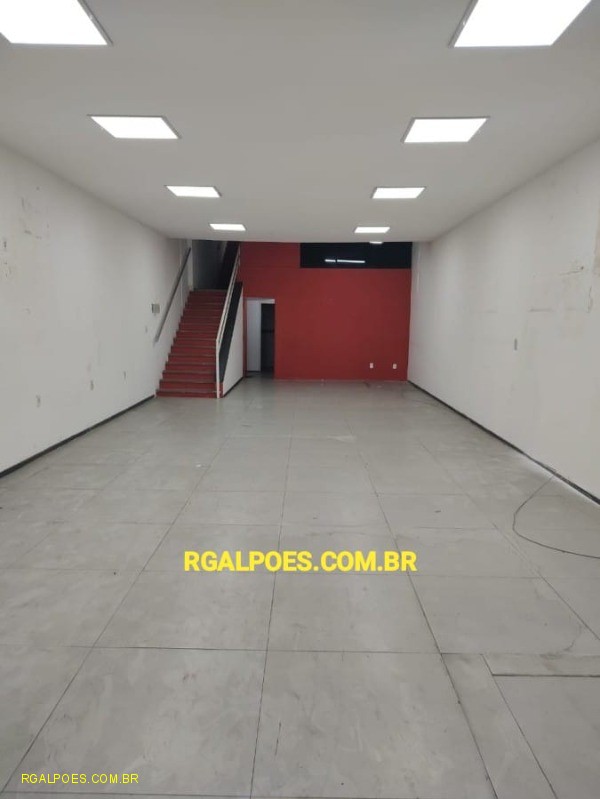 Loja-Salão - Foto 1