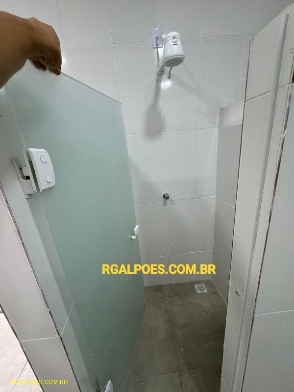 Depósito-Galpão - Foto 8