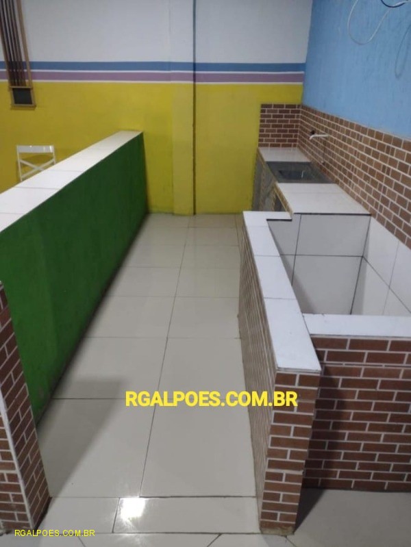 Depósito-Galpão - Foto 8