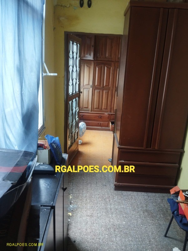 Depósito-Galpão - Foto 12