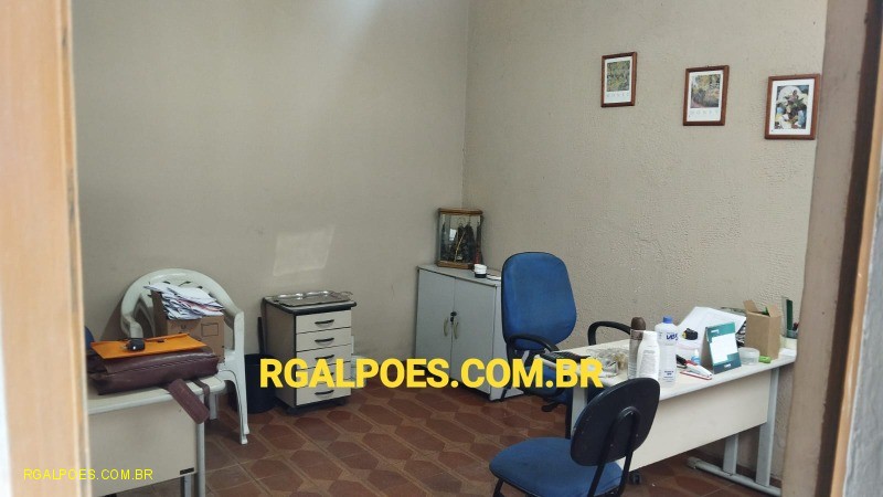 Depósito-Galpão - Foto 7