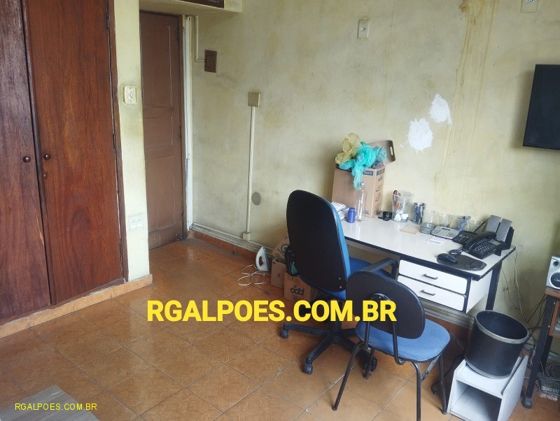 Depósito-Galpão - Foto 10