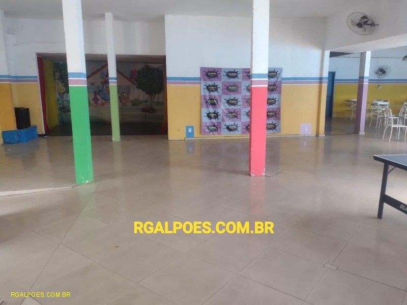 Depósito-Galpão - Foto 6