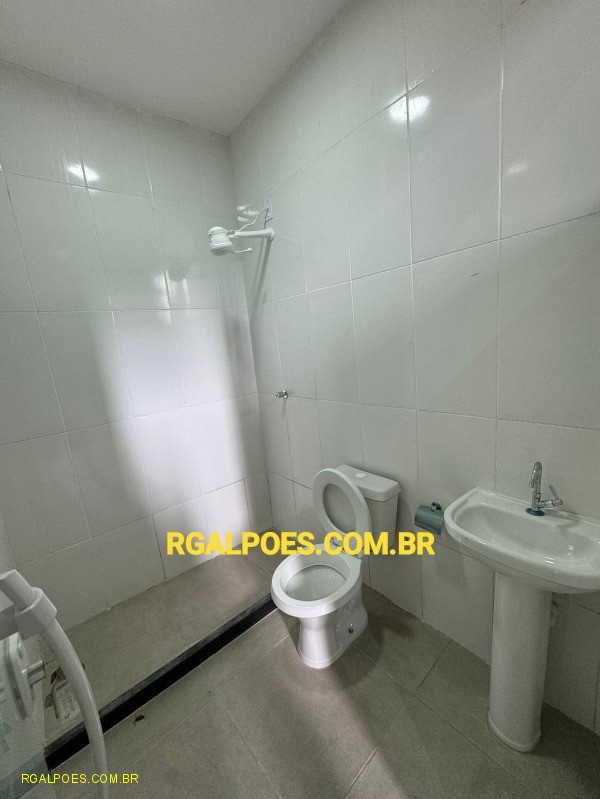 Depósito-Galpão - Foto 10