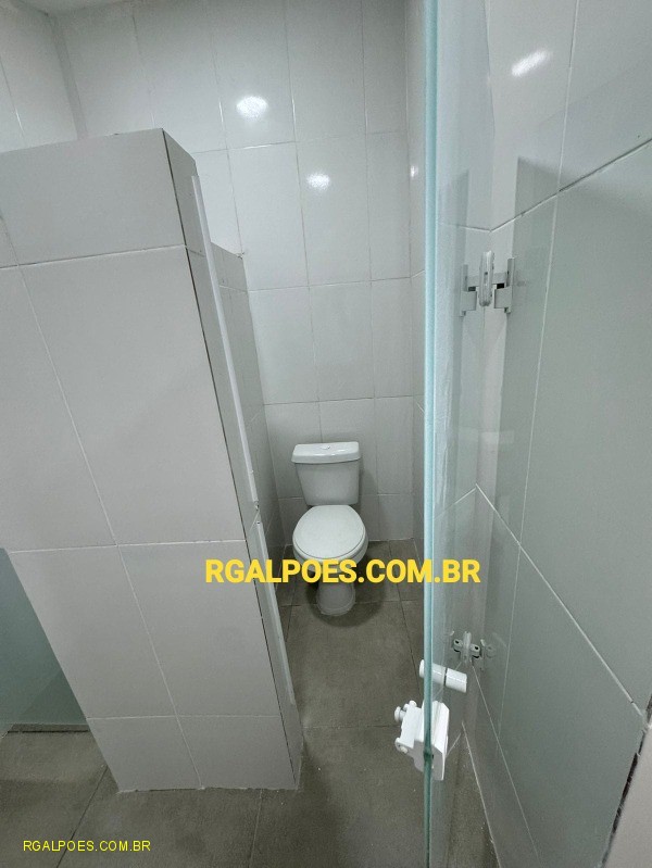 Depósito-Galpão - Foto 5