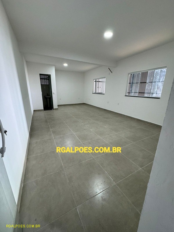 Depósito-Galpão - Foto 4