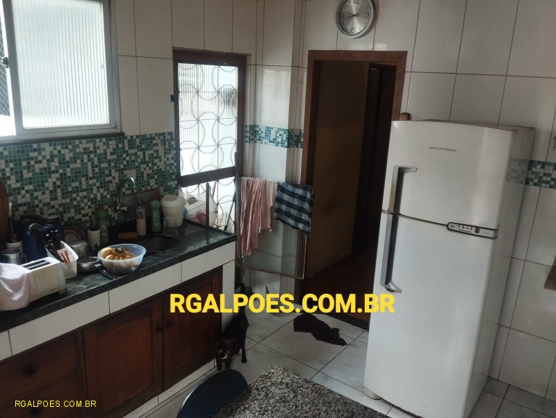 Depósito-Galpão - Foto 9