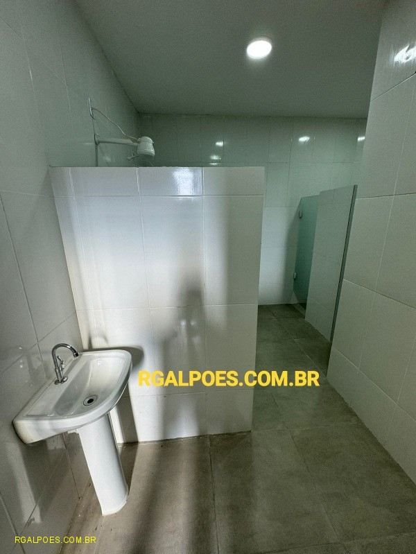 Depósito-Galpão - Foto 9