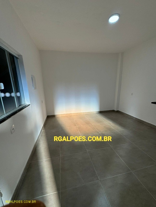 Depósito-Galpão - Foto 6