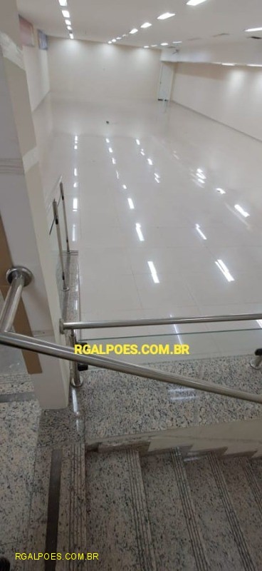 Loja-Salão - Foto 2