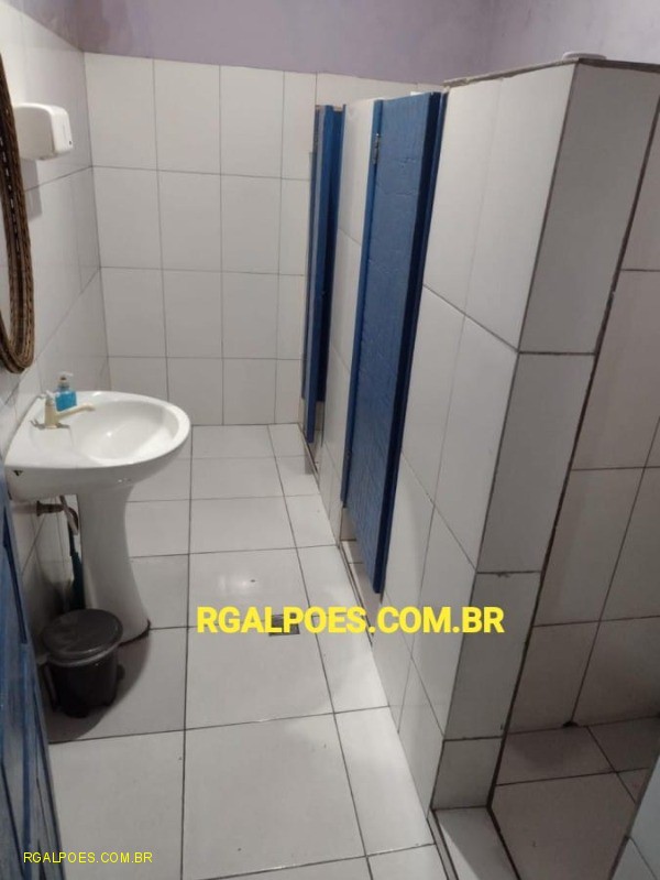 Depósito-Galpão - Foto 4