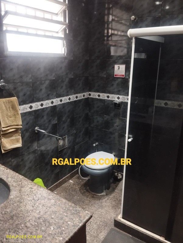 Depósito-Galpão - Foto 8