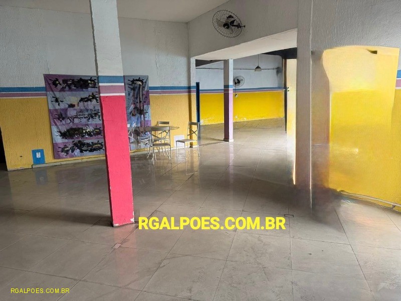 Depósito-Galpão - Foto 5