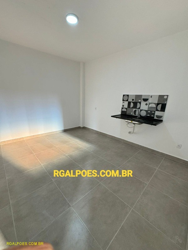 Depósito-Galpão - Foto 7