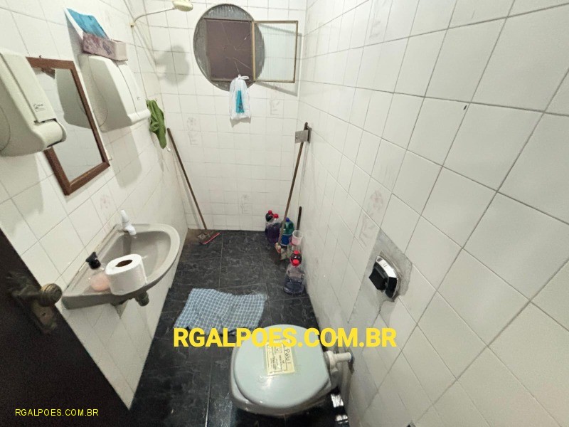 Depósito-Galpão - Foto 9