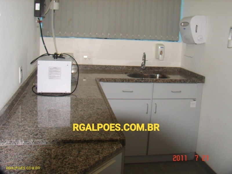 Prédio Inteiro - Foto 4