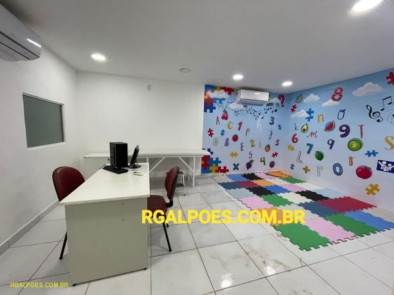 Prédio Inteiro - Foto 14