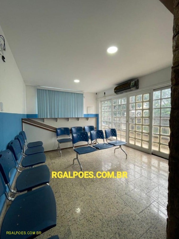 Prédio Inteiro - Foto 11