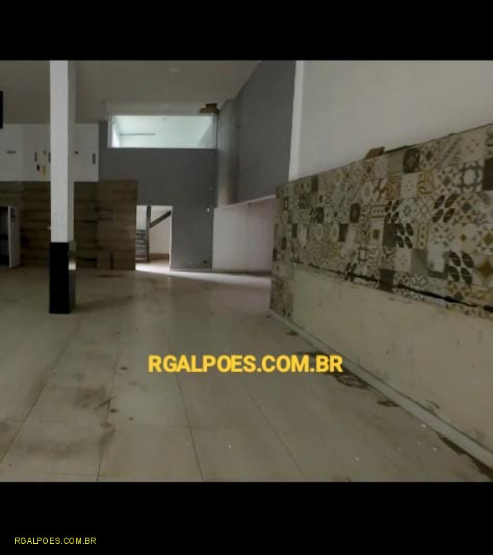 Loteamento e Condomínio - Foto 2