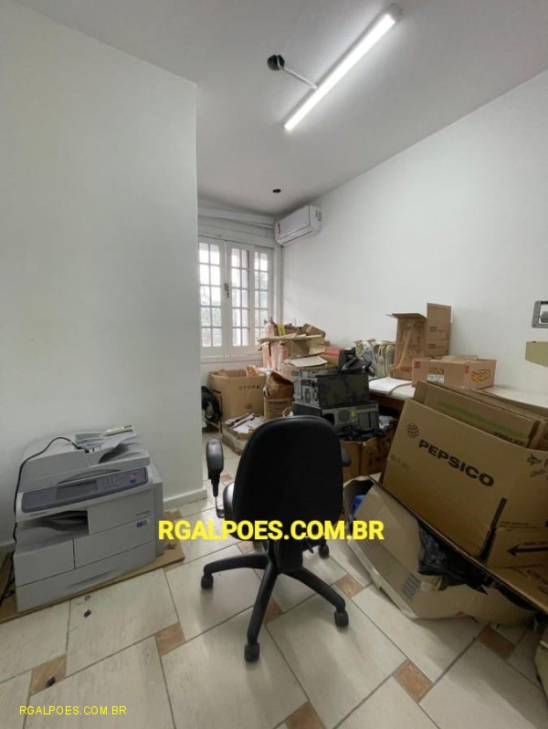 Prédio Inteiro - Foto 2