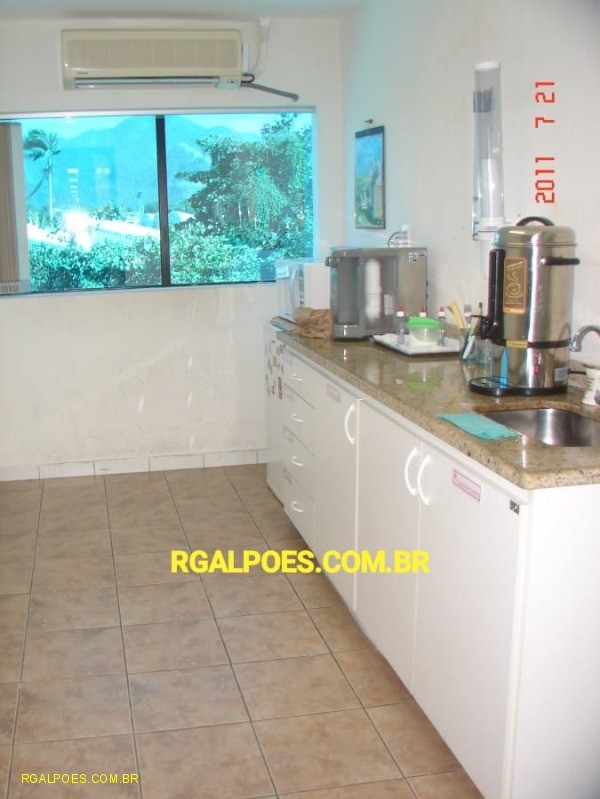 Prédio Inteiro - Foto 16