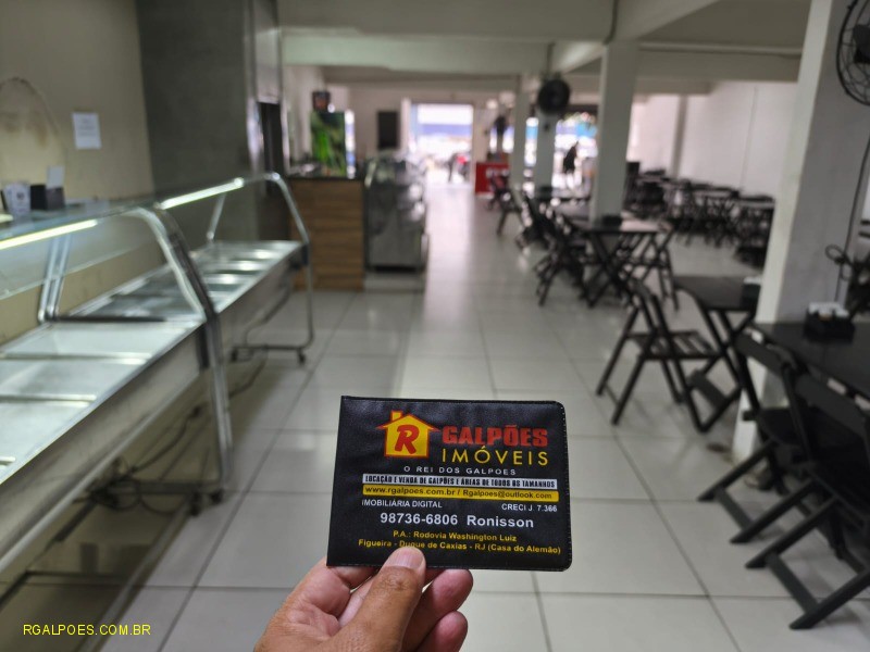 Prédio Inteiro - Foto 22