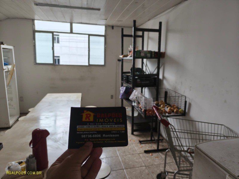 Prédio Inteiro - Foto 6