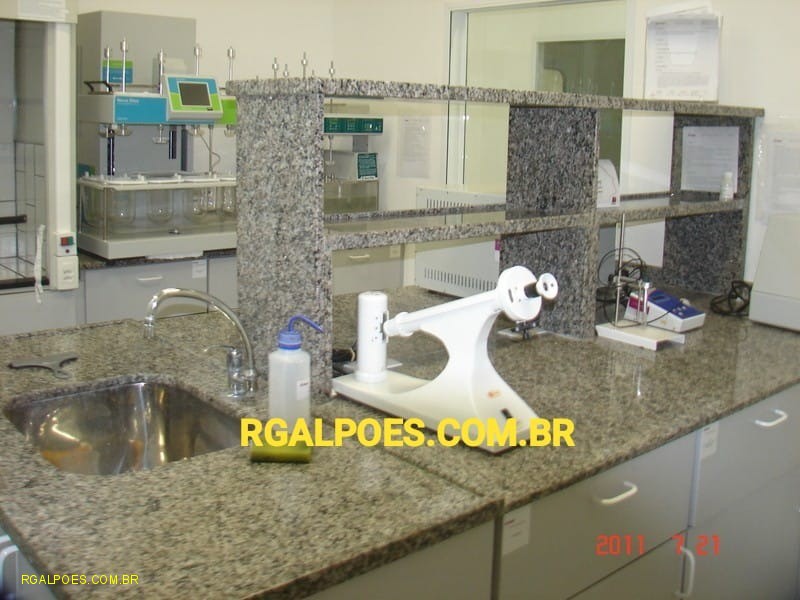 Prédio Inteiro - Foto 6